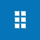 Eaton Vance Ohio Municipal Income Trust logo