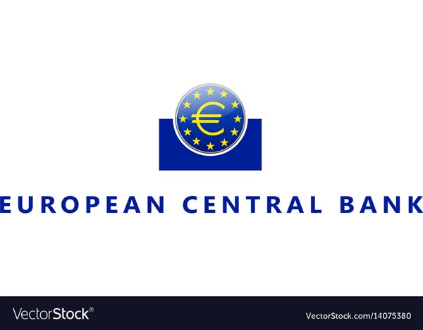 ECB Bancorp logo