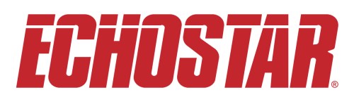EchoStar logo