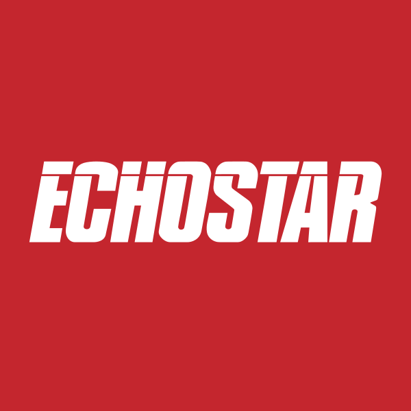 Echostar logo