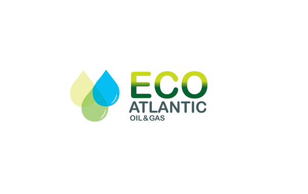 Eco (atlantic) (ECO) logo