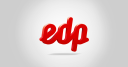 EDP - Energias de Portugal logo