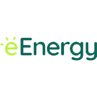 eEnergy Group logo