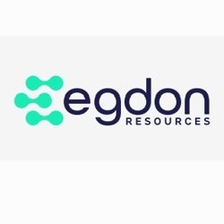 Egdon Resources logo