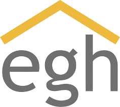 EGH Acquisition logo