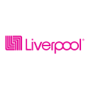 El Puerto de Liverpool logo