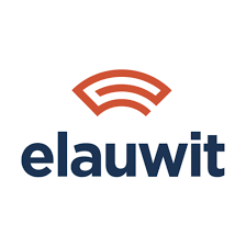 Elauwit Connection logo
