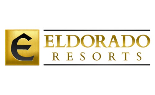 Eldorado Resorts logo