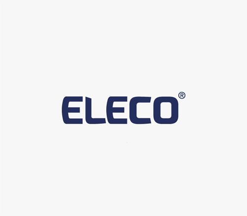 Eleco logo