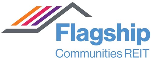 Electric Power Development logo