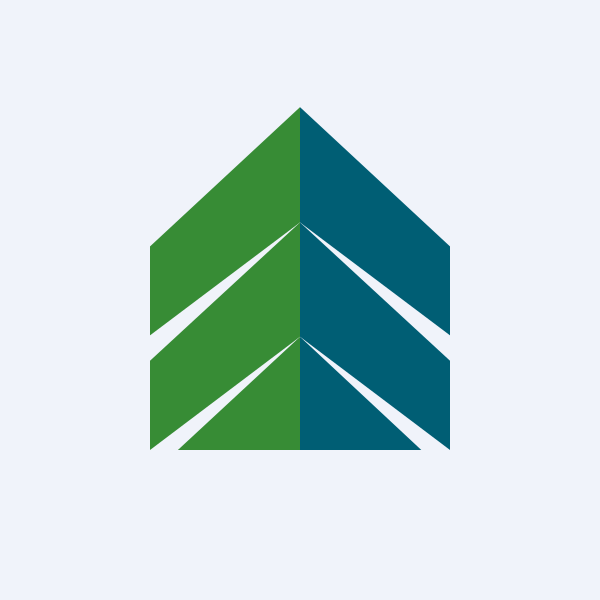 Electricité de France logo