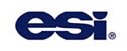 Electro Scientific Industries logo