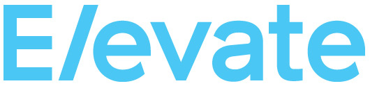 Elevate Credit logo