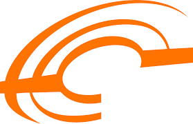 Elia Group SA/NV logo