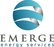 Emerge Energy Services logo