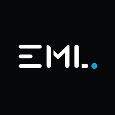 EML Payments logo