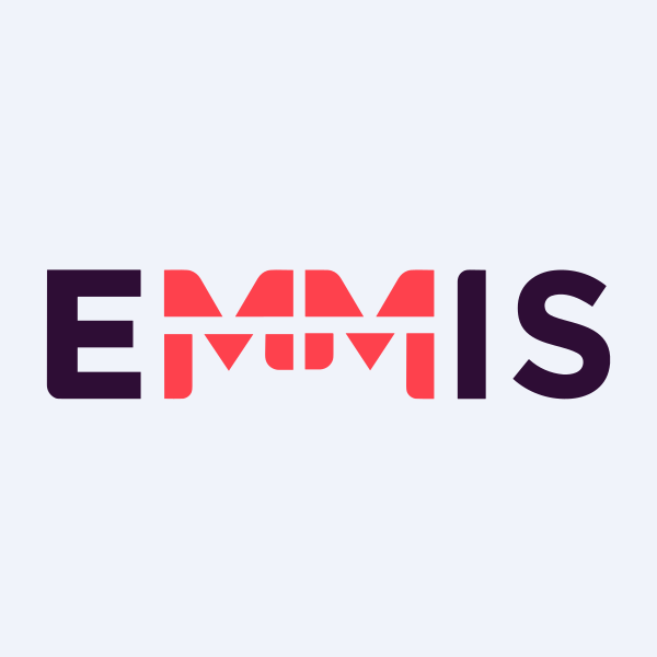 Emmis Acquisition logo