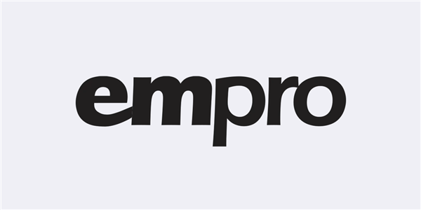 Empro Group logo