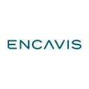 Encavis logo