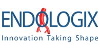 Endologix logo