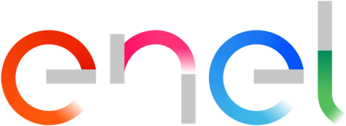 Enel Américas logo