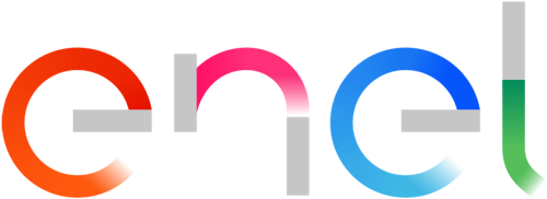 Enel Generación Chile logo