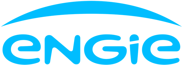 Engie Brasl Ega logo