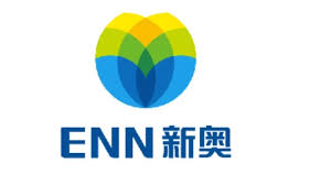 ENN Energy logo