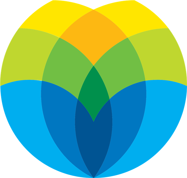 ENN Energy logo