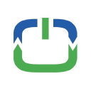 Enovix logo
