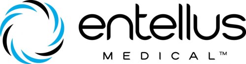 (ENTL) logo