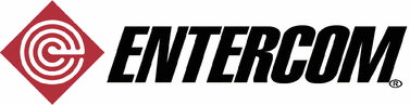 Entercom Communications logo
