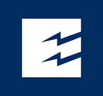 Enterprise Products Partners logo