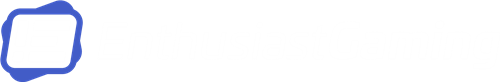 Enthusiast Gaming logo