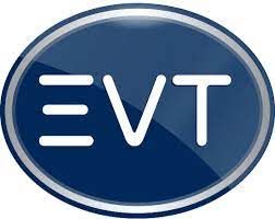 Envirotech Vehicles logo