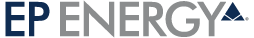 Enterprise GP logo