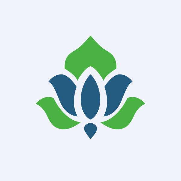 Epsium Enterprise logo