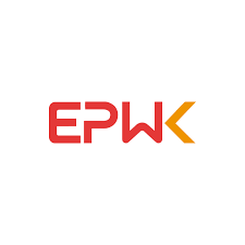 EPWK logo