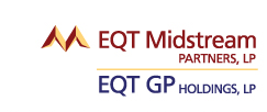 EQGP logo