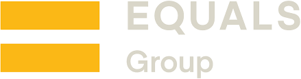 Equals Group logo