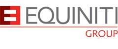 Equiniti Group logo