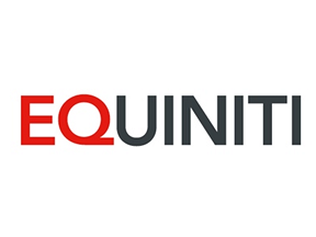 Equiniti Group logo