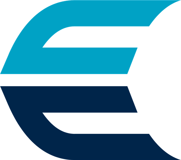 Equitrans Midstream logo