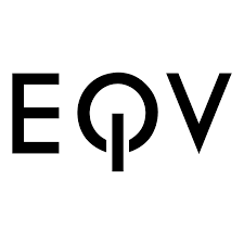 EQV Ventures Acquisition logo