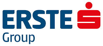 Erste Group Bank logo