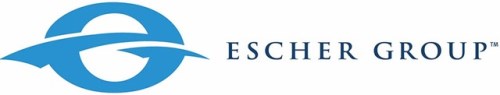 Escher Group logo