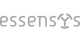 essensys logo