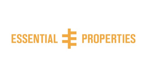 Essential Properties Realty Trust logo