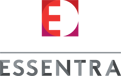 Essentra logo