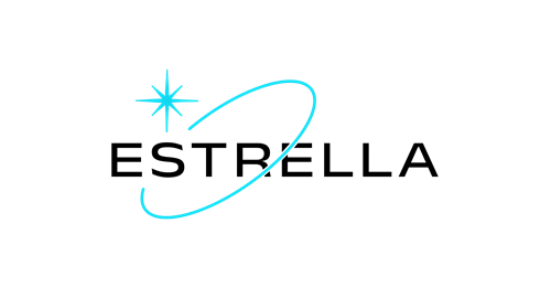 Estrella Immunopharma logo